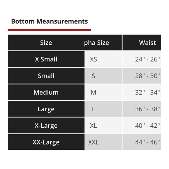 Sports Illustrated Men’s 7” Mesh Zippered Pocket Shorts Sz XXL New - Picture 9 of 9